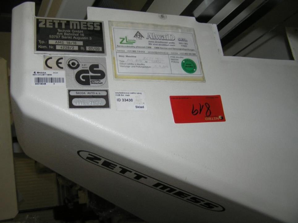 Robôs industriais-2